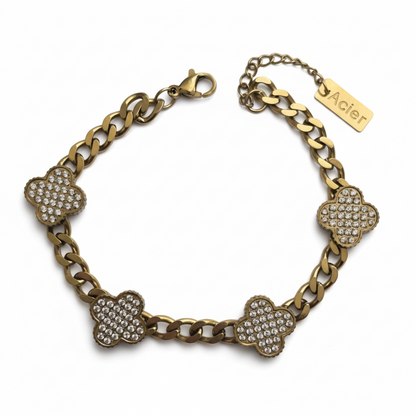 Bracciale Vivienne