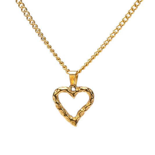 Collana Irina