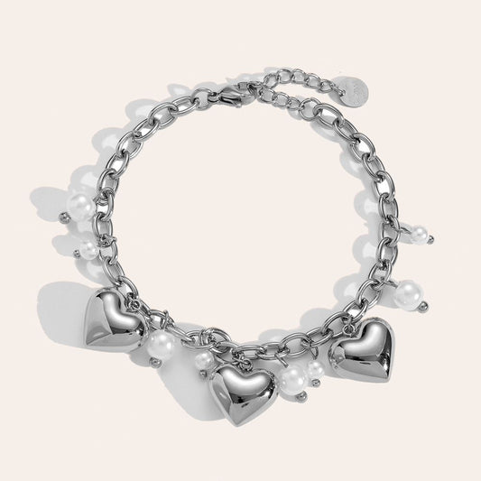 Bracciale Amour