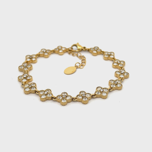 Bracciale Elegance