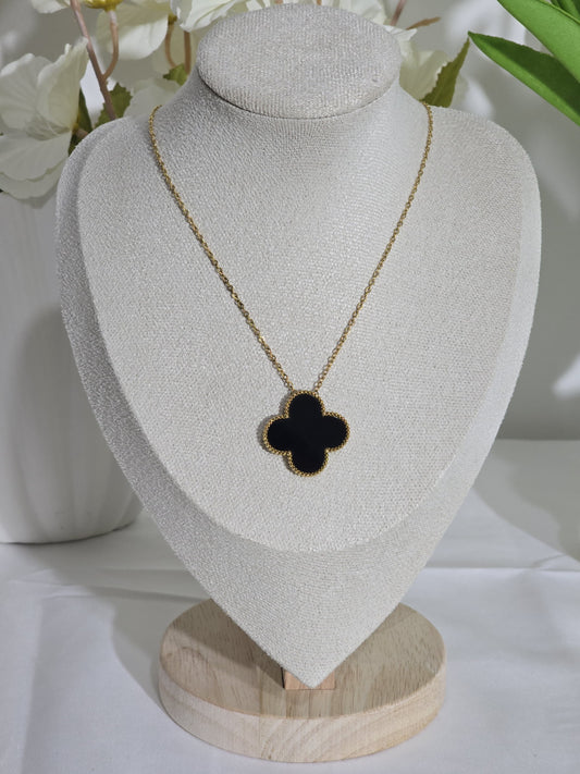 Collana Asia