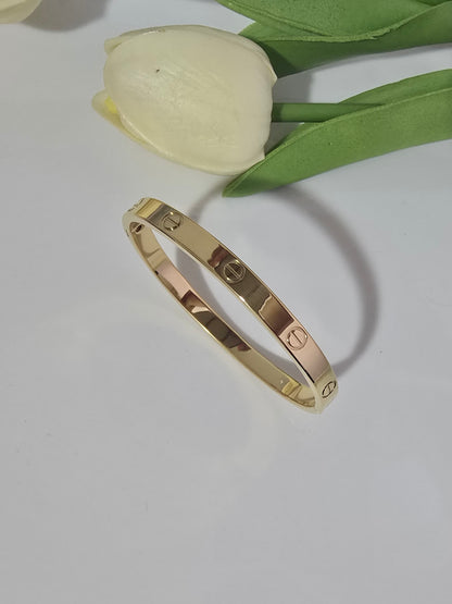 Bracciale Love