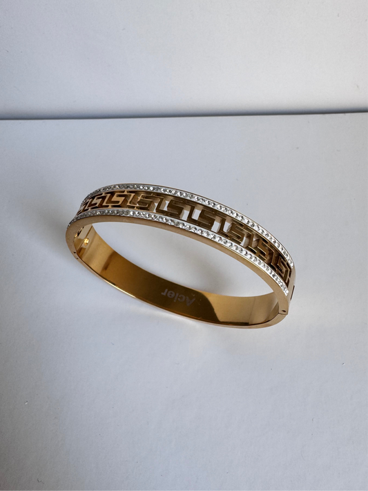 Bracciale Greta