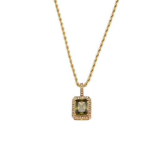 Collana Noemi