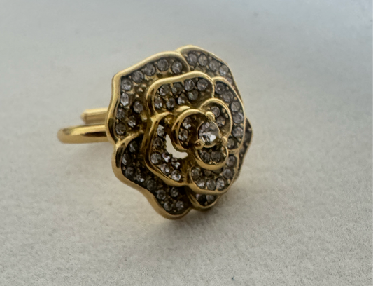 Anello Rose