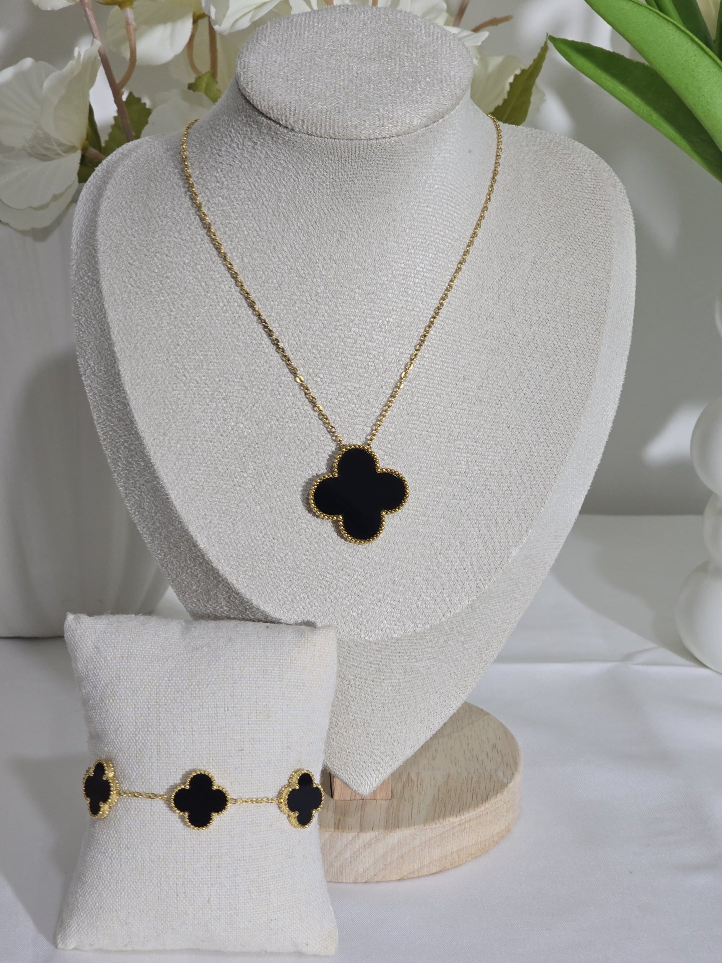 Collana Asia