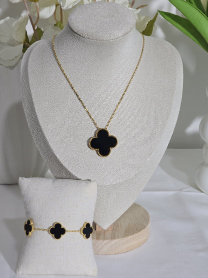 Collana Asia