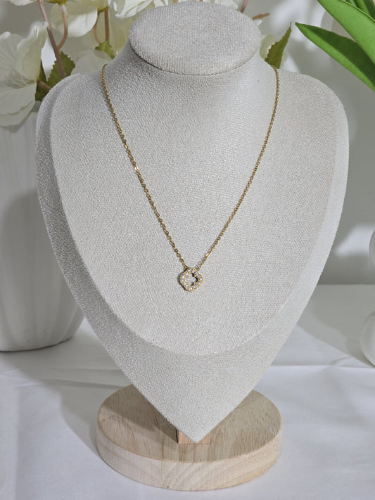 Collana Ella