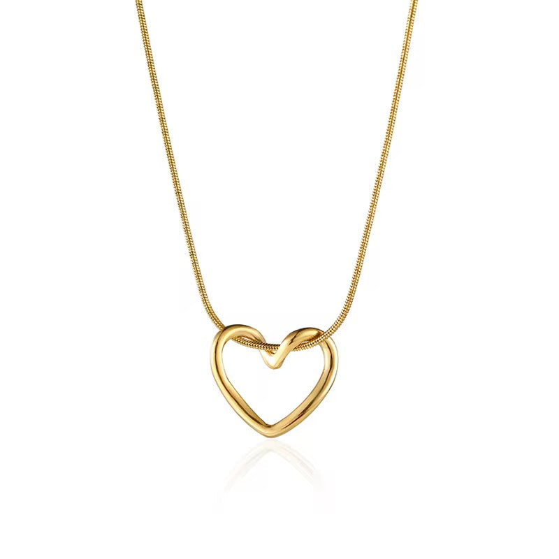 Collana Kate