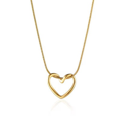 Collana Kate