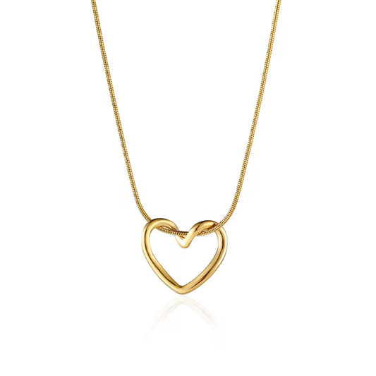 Collana Kate