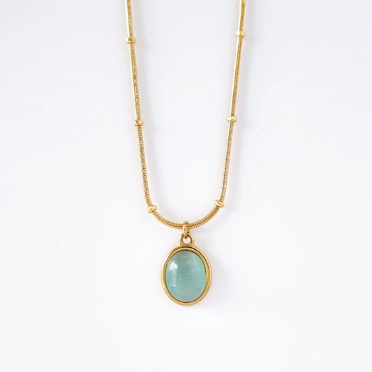 Collana Vera