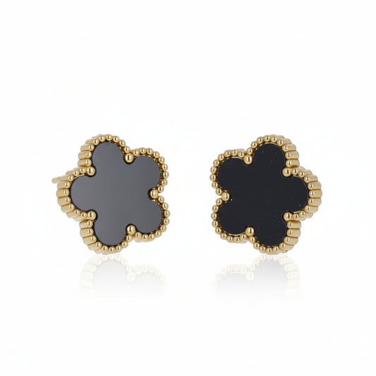 Boucles d'oreilles Dalila