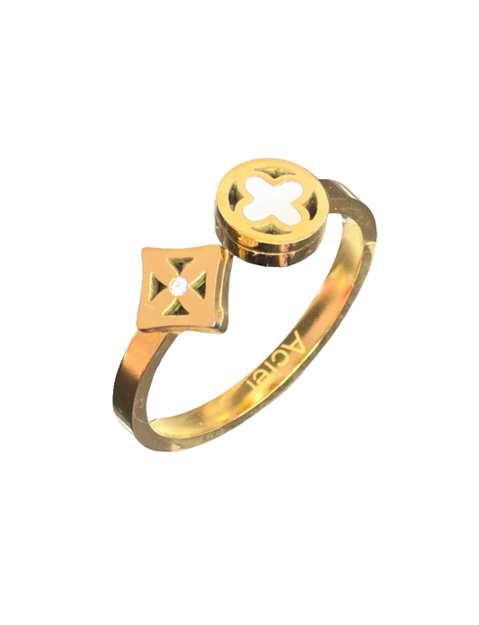Anello