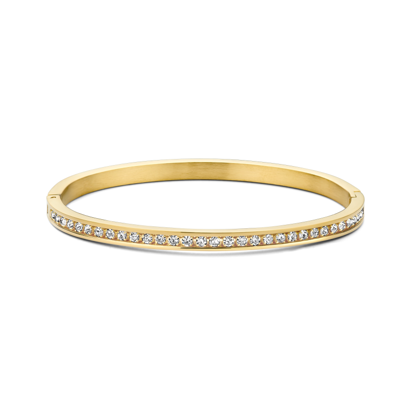 Bracciale Classy
