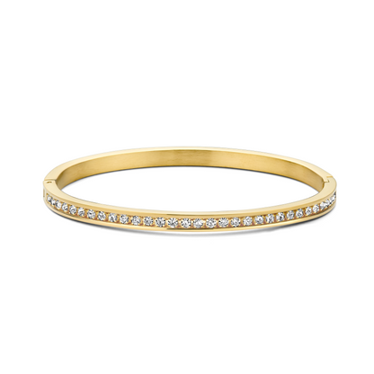 Bracciale Classy
