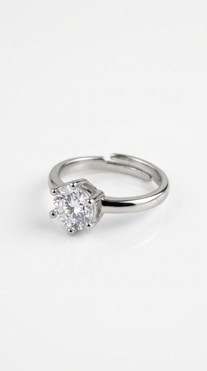 Anello Iris