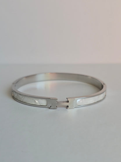 Bracciale Helena