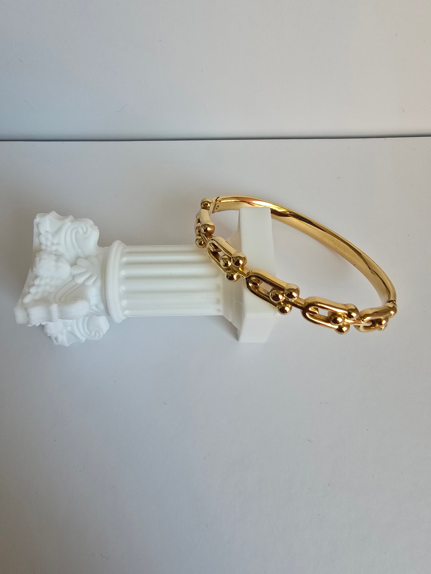 Bracciale Katia