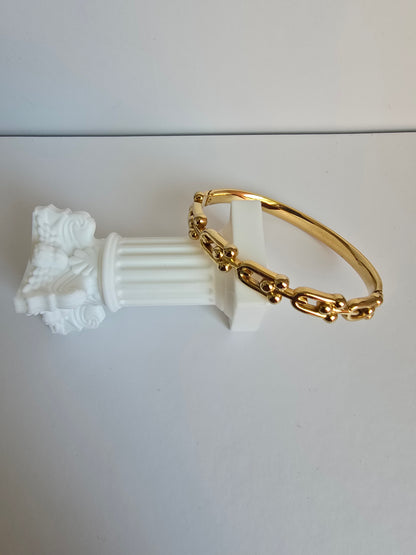 Bracciale Katia