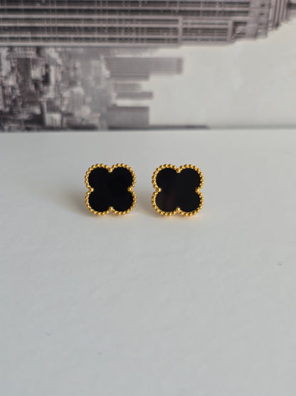 Set Elle nero
