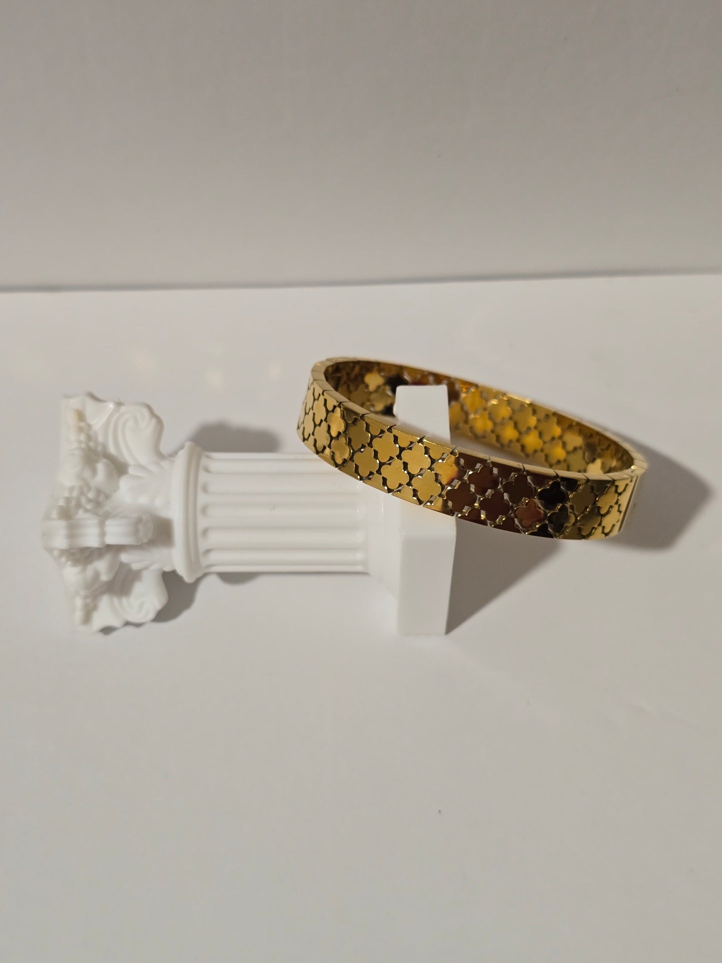 Bracciale Lilia