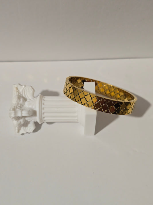 Bracciale Lilia