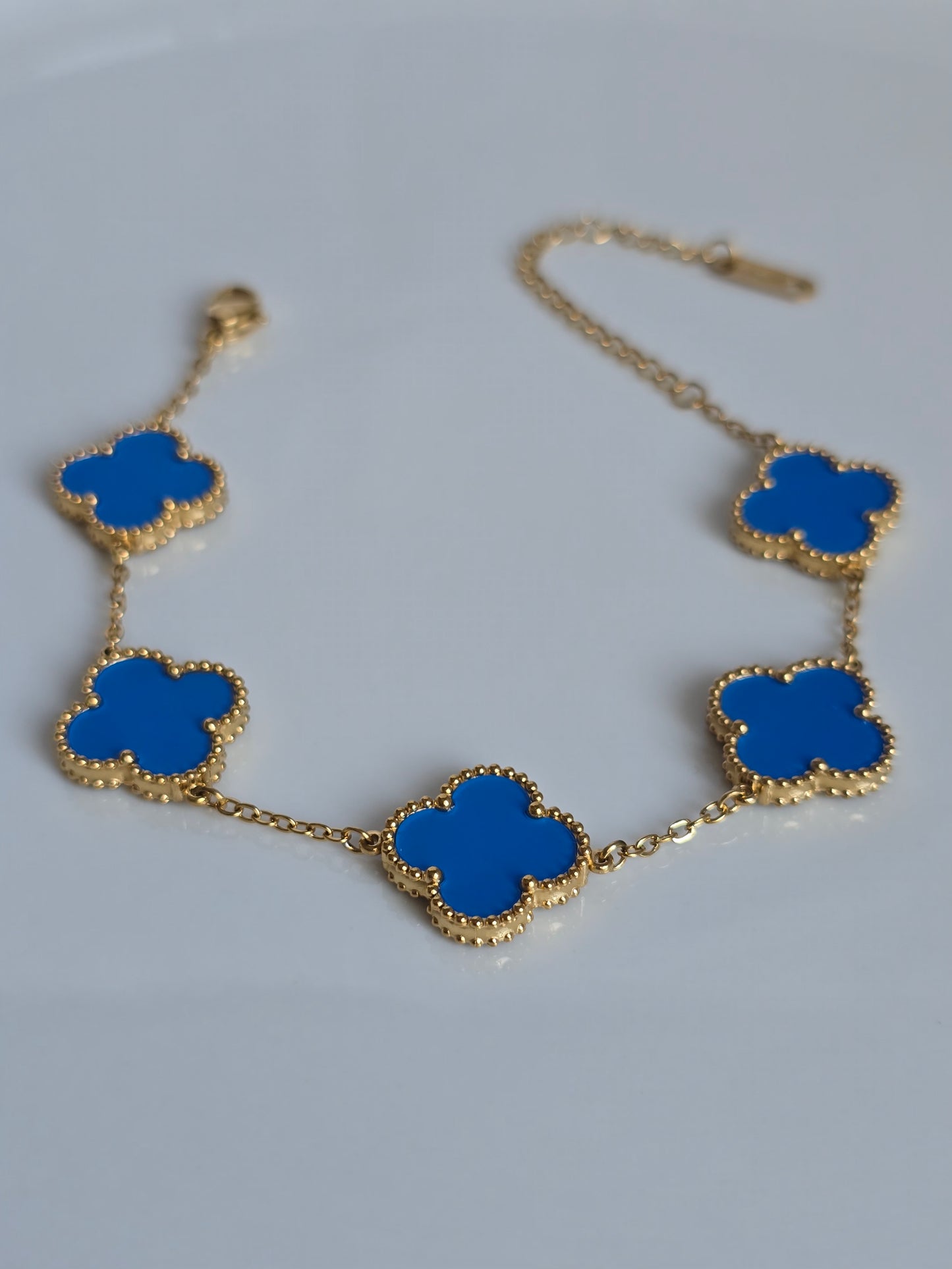Bracciale Elle