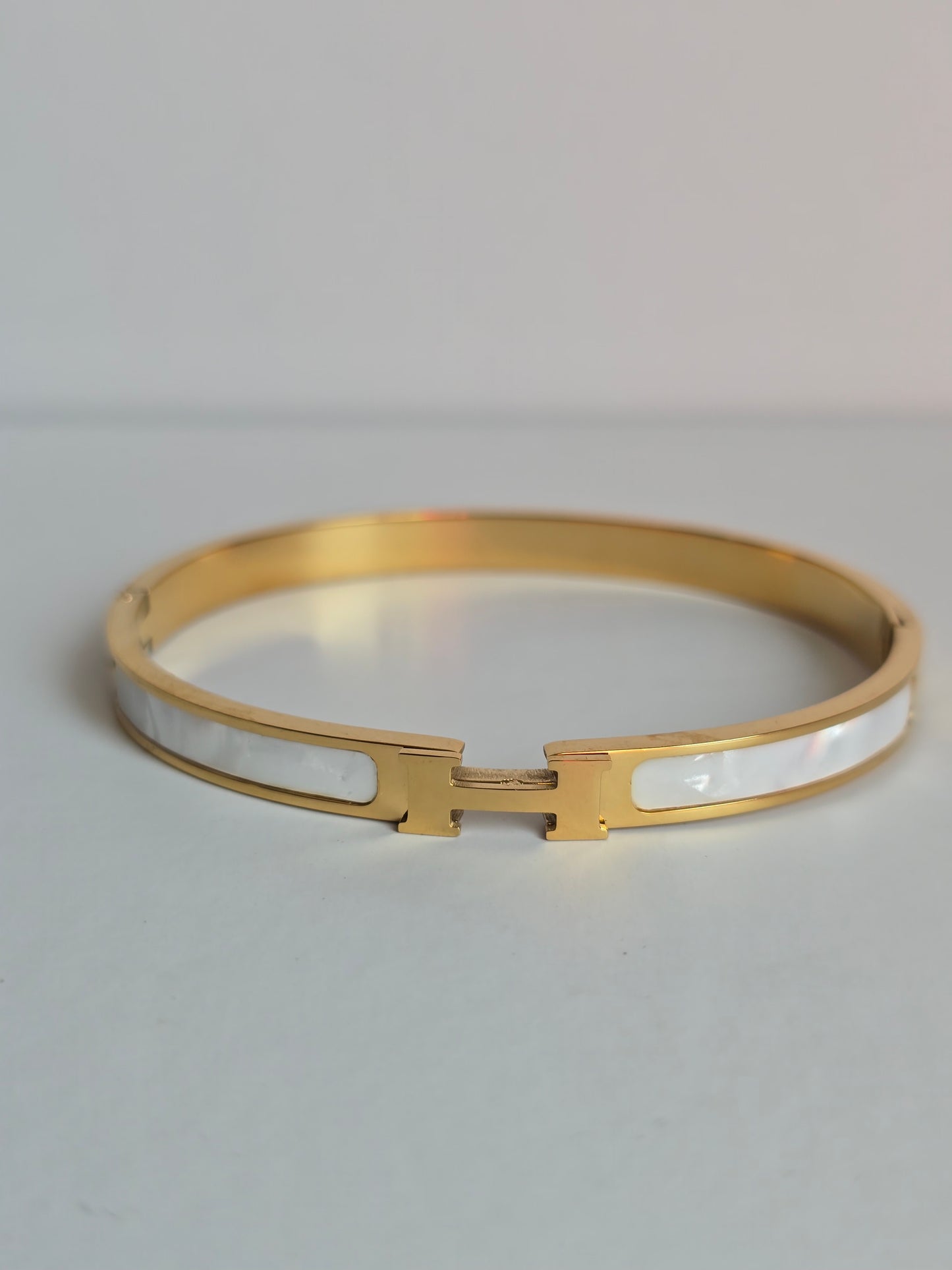 Bracciale Helena