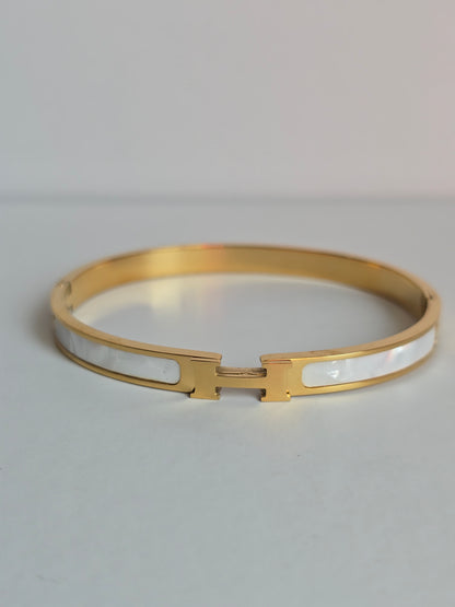 Bracciale Helena