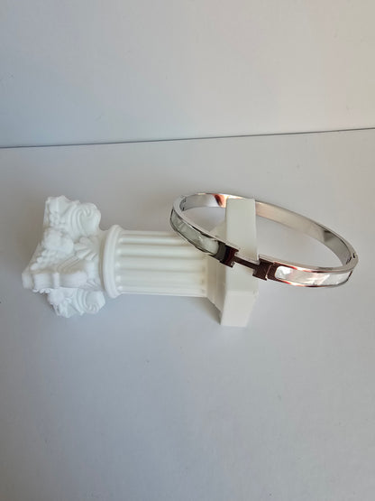 Bracciale Helena