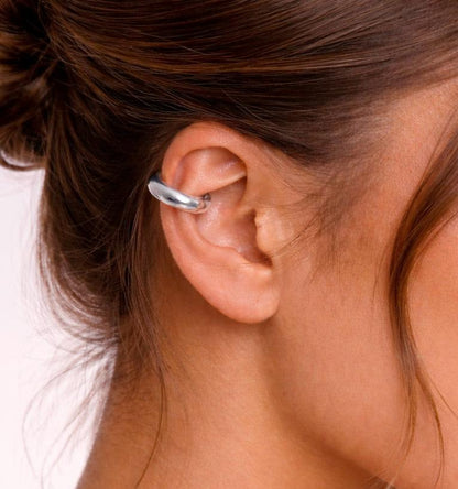 Earcuff Classico