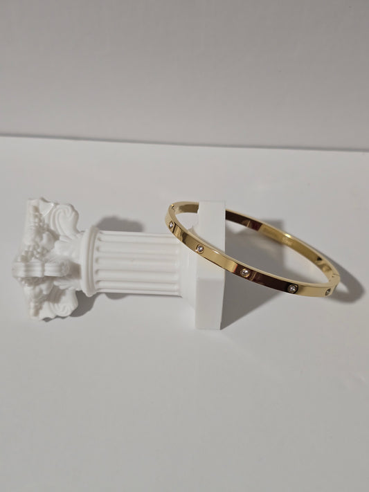 Bracciale Love Small