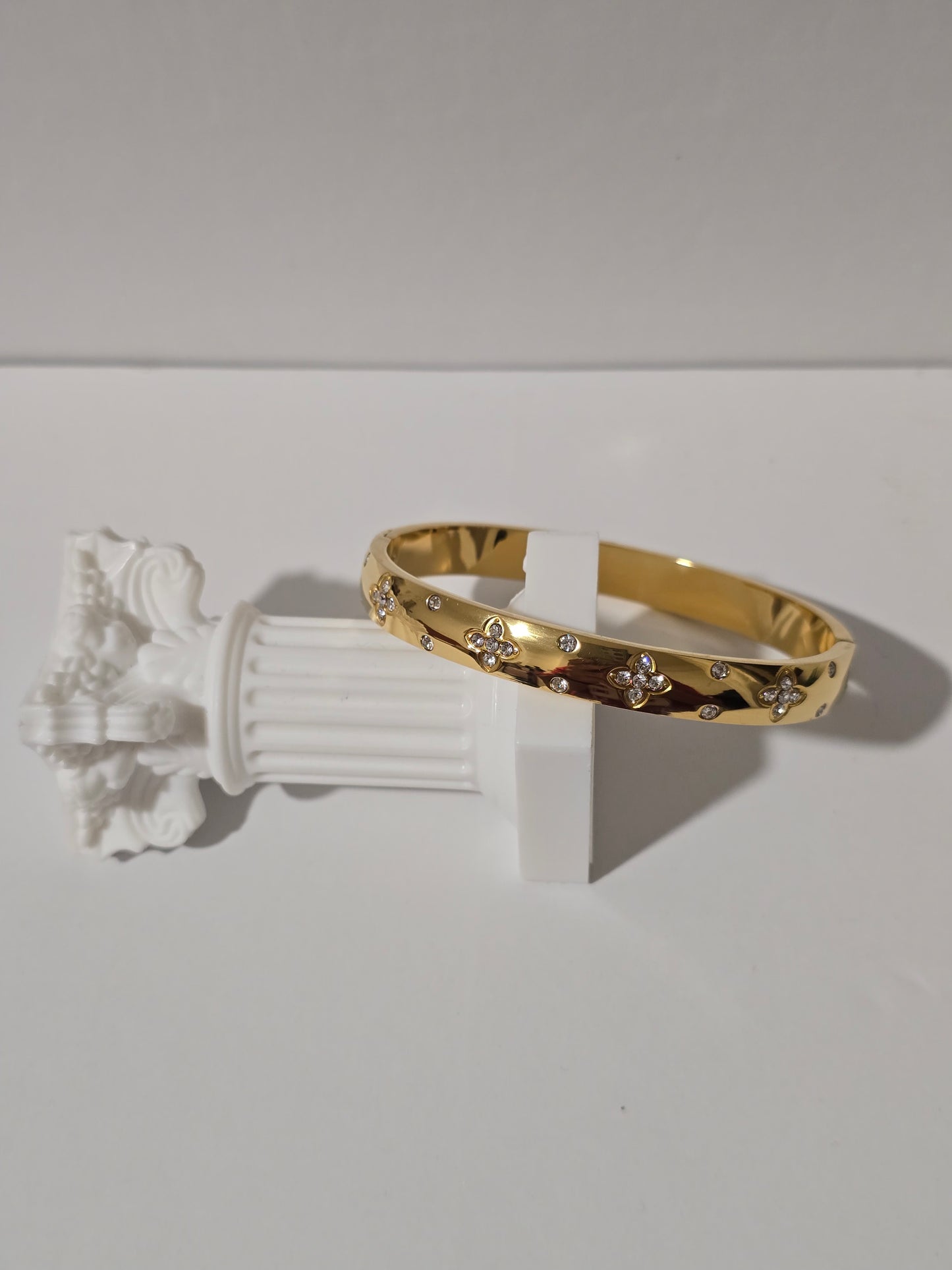 Bracciale Star