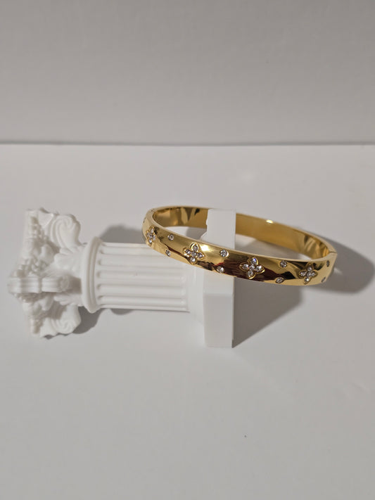Bracciale Star
