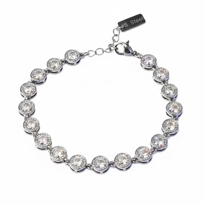 Bracciale Crystal