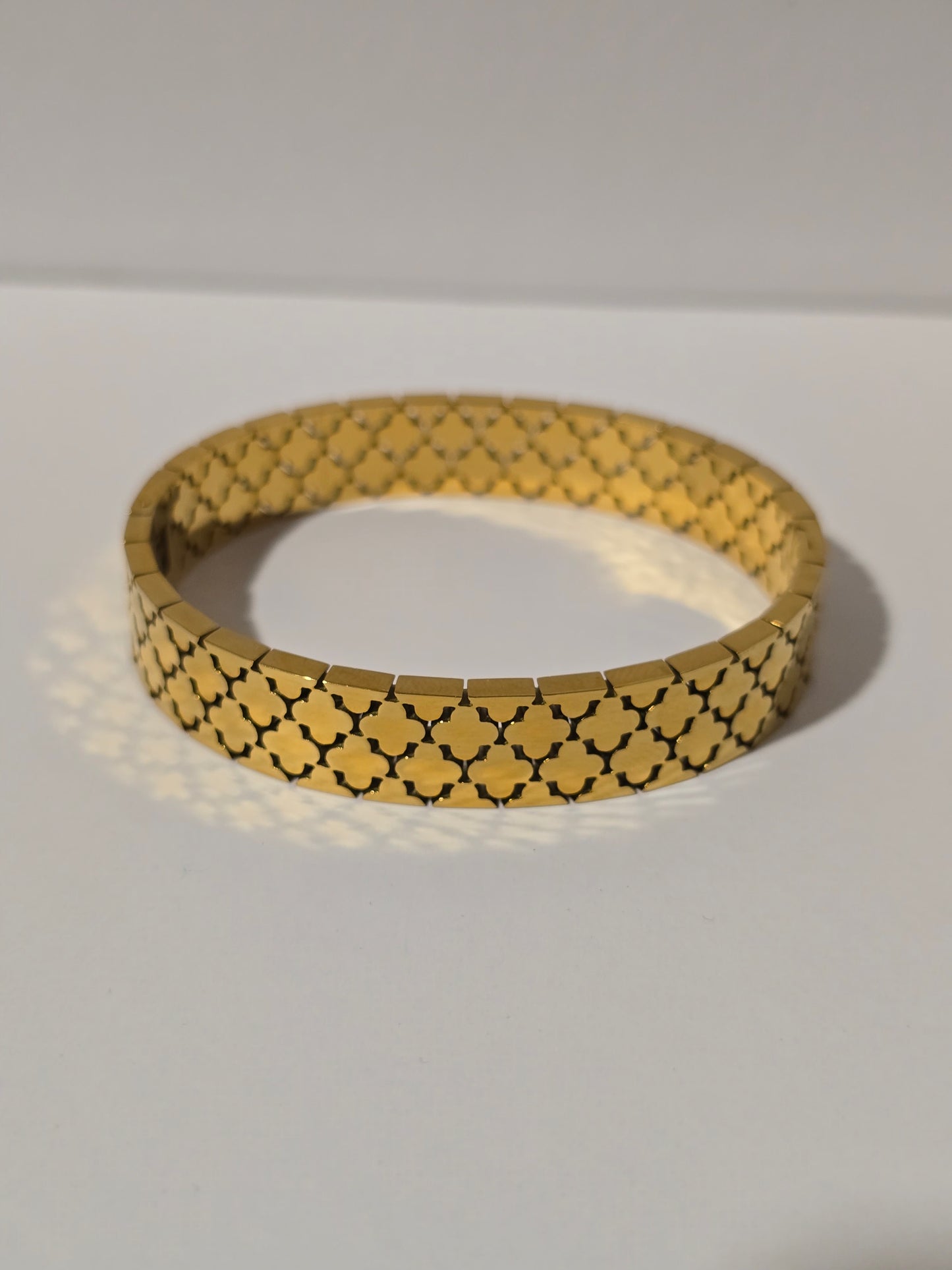 Bracciale Lilia