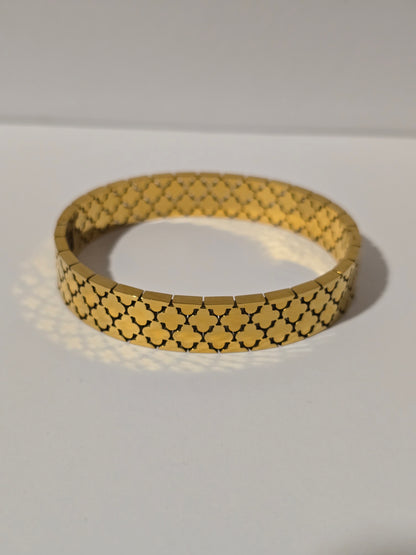 Bracciale Lilia