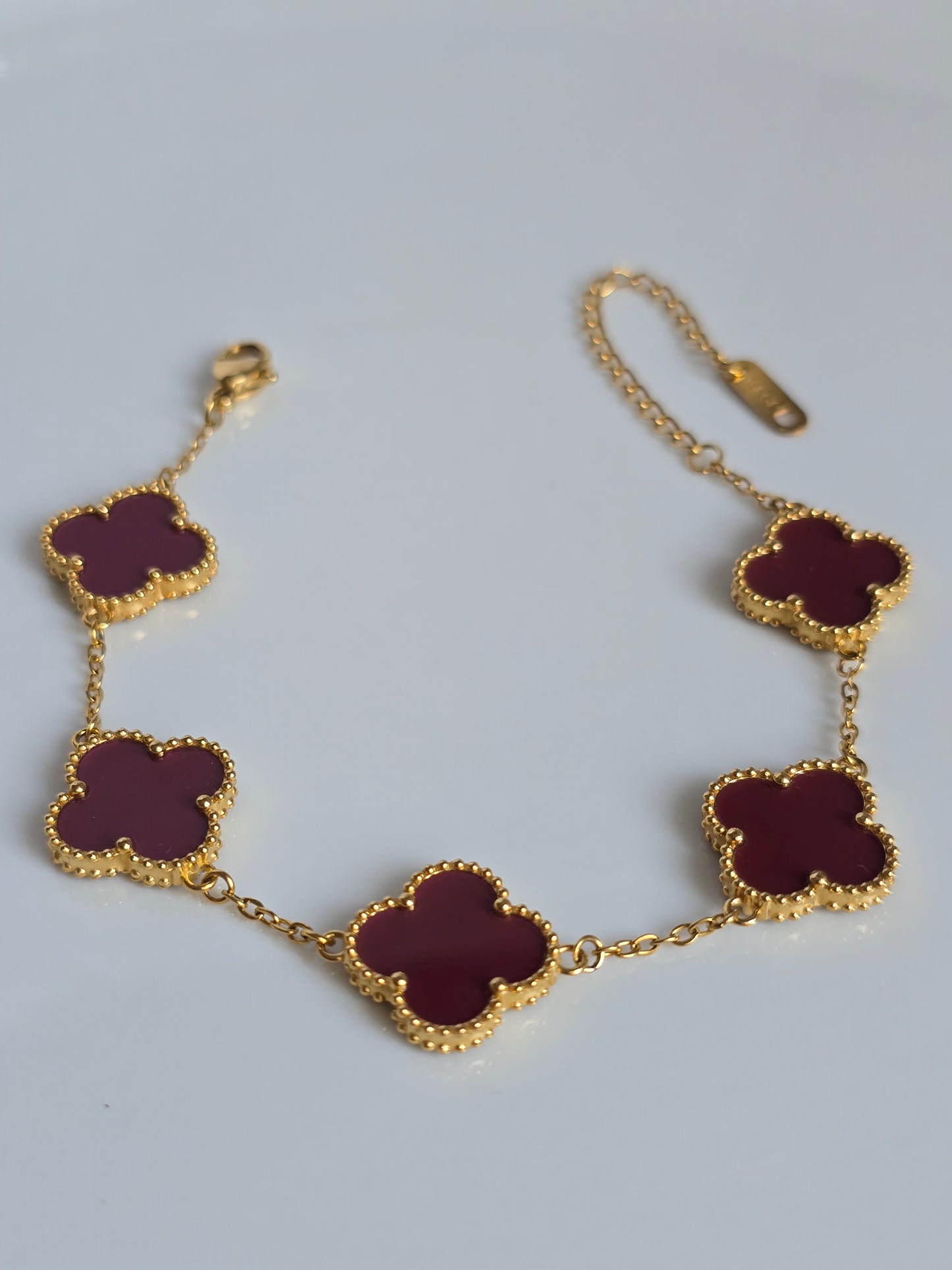 Bracciale Elle
