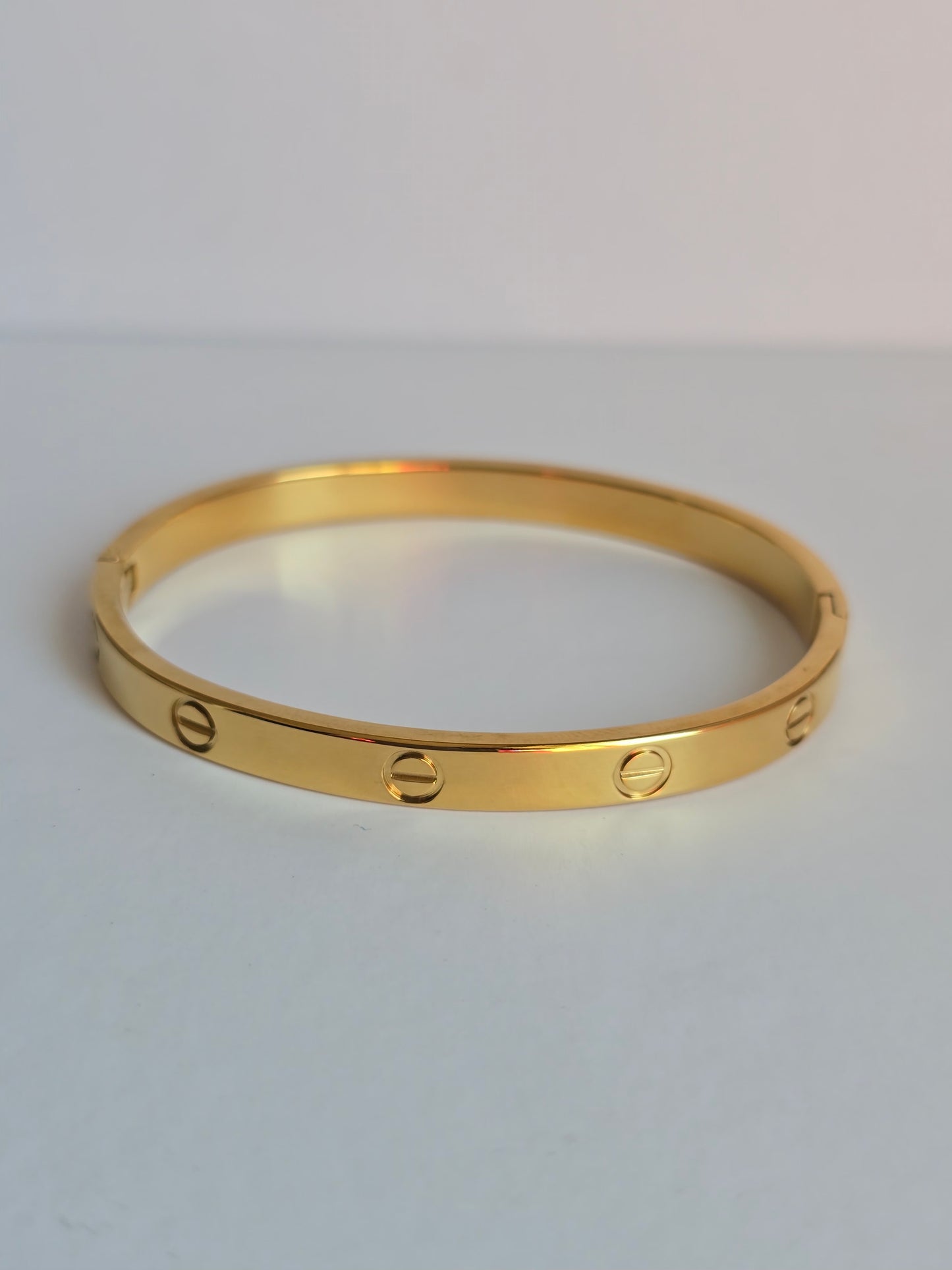 Bracciale Love