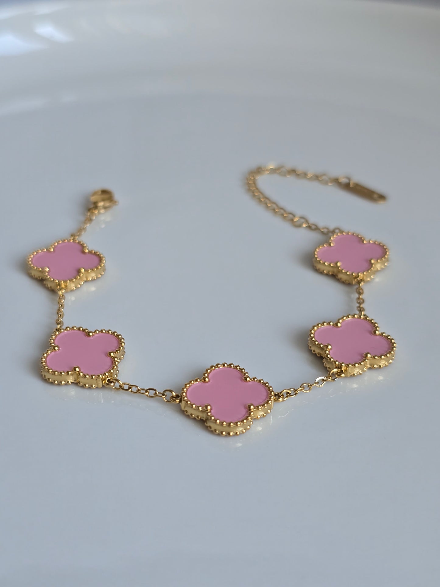Bracciale Elle
