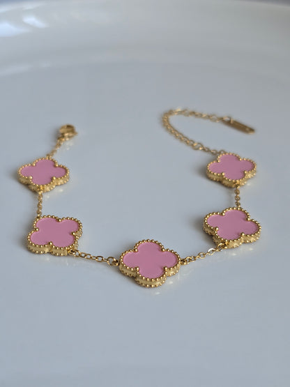 Bracciale Elle