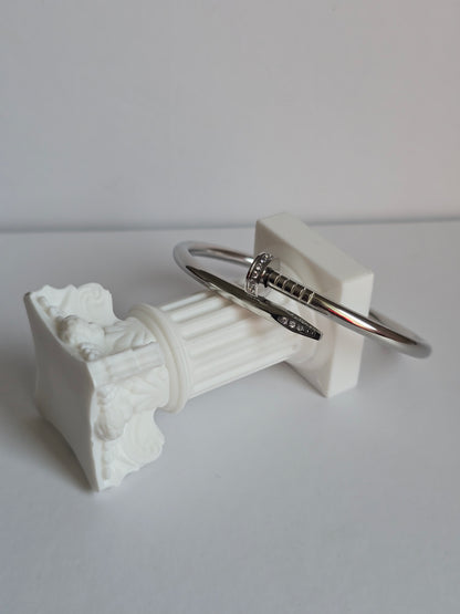 Bracciale Kira silver