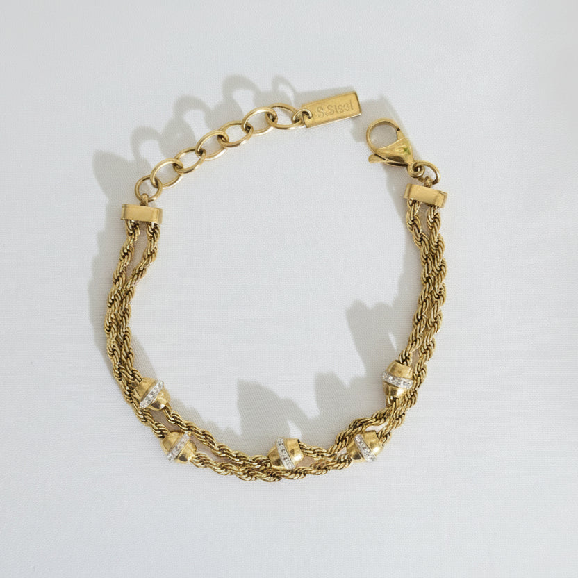 Bracciale Lina