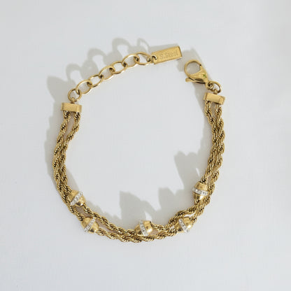Bracciale Lina
