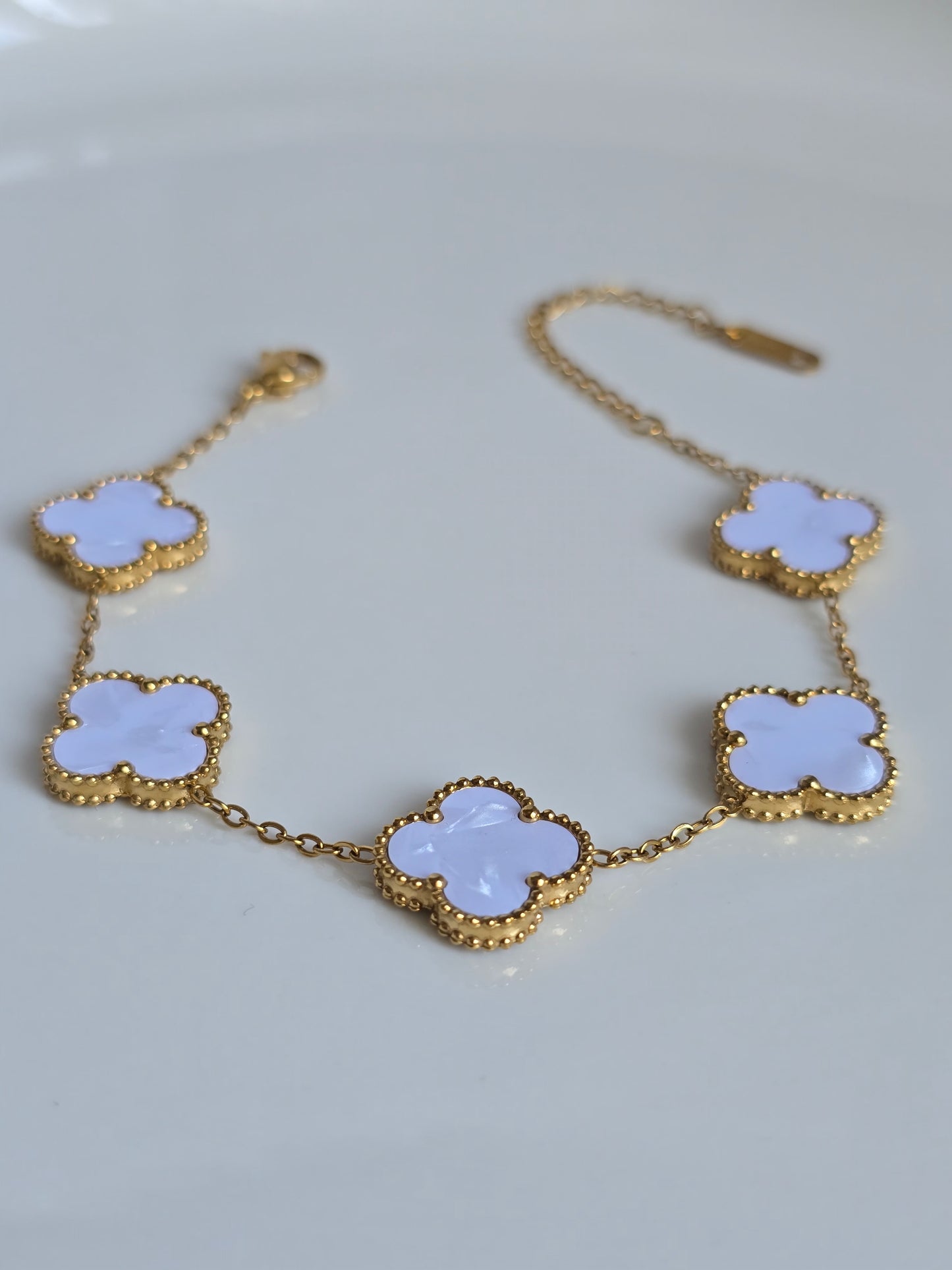Bracciale Elle