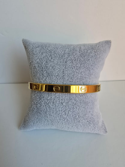 Bracciale Love