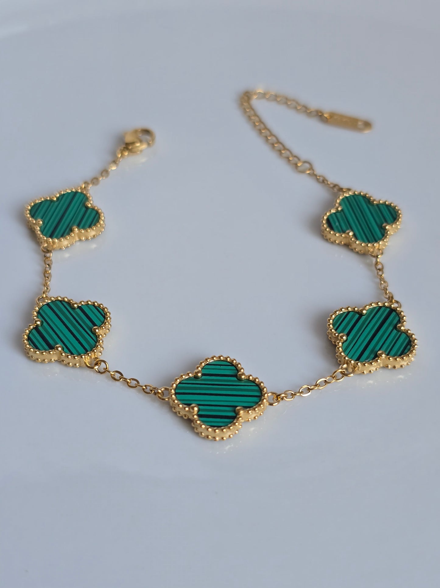 Bracciale Elle