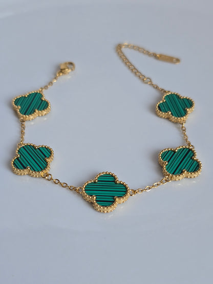 Bracciale Elle