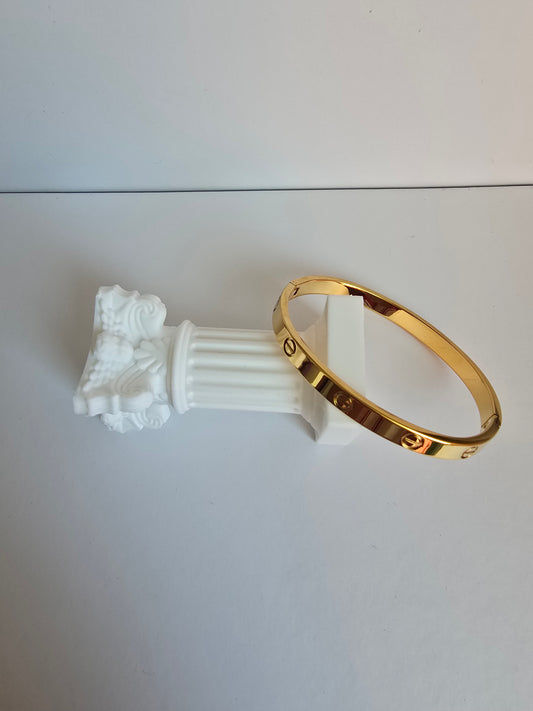 Bracciale Love